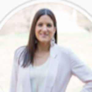 Meet your Posher, Alexa